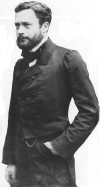 1erP. EA.gif (181621 octets)