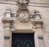 CHARLES HERMITE PORTE SORBONE.jpg (113919 octets)