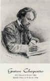 Sans titre - 3.jpg (224618 octets)