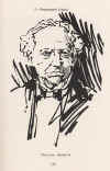 gravure Charles Hermite p 135 .jpg (79285 octets)