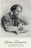 wpe35.jpg (111726 octets)