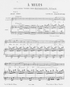 wpe34.gif (2322654 octets)