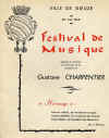 gustav6.jpg (29645 octets)