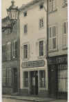 maison about1.jpg (69022 octets)