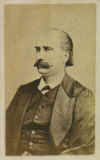portrait.jpg (530836 octets)